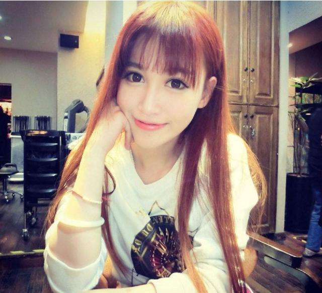 帝师,张大仙,刘杀鸡都被KK小神威胁,KK小神的后台到底有多硬?