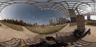 怎么拍2秒视频和照片,学会这几招轻松拍出好照片