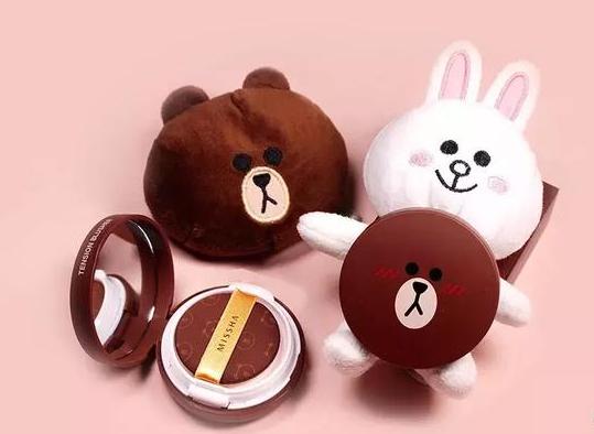 39块的好东西随便乱用都美哭，一万个人追买！