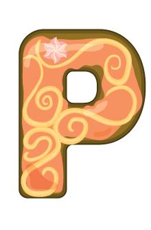 大牌美妆最值得购买的单品,2023美妆年度盘点