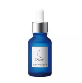 2020年十大美妆品牌,美妆单品排行榜最新