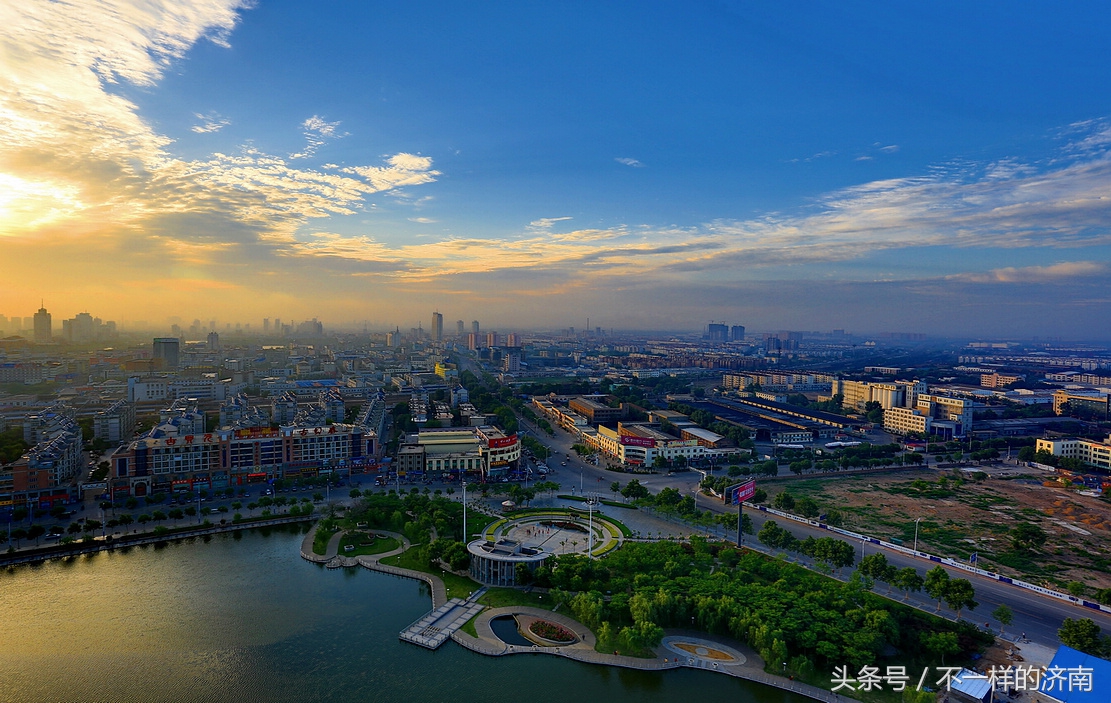 山东区号和车牌,山东省各地市区号大全