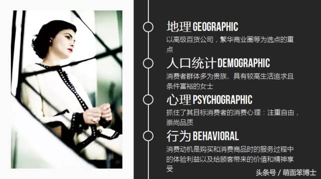 rememberme品牌,cocochanel品牌