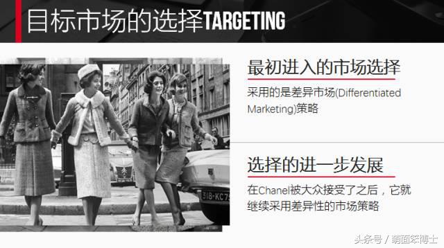 cocochanel什么品牌,cocochanel品牌