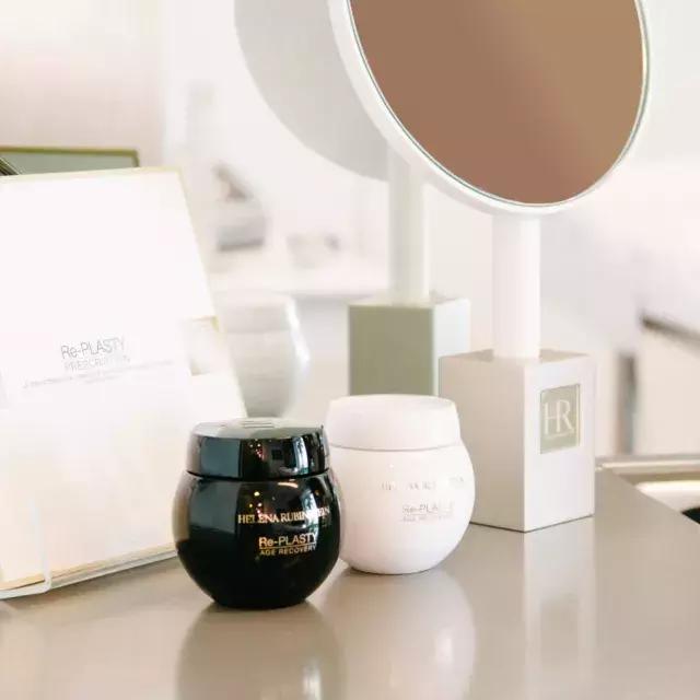 不得不败，圣诞限量我我我竟然又买了这么多~