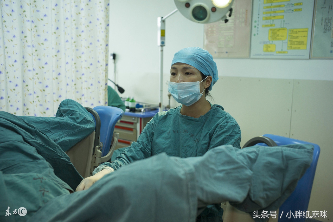 顺产为什么都得侧切,现在真的顺产都侧切吗