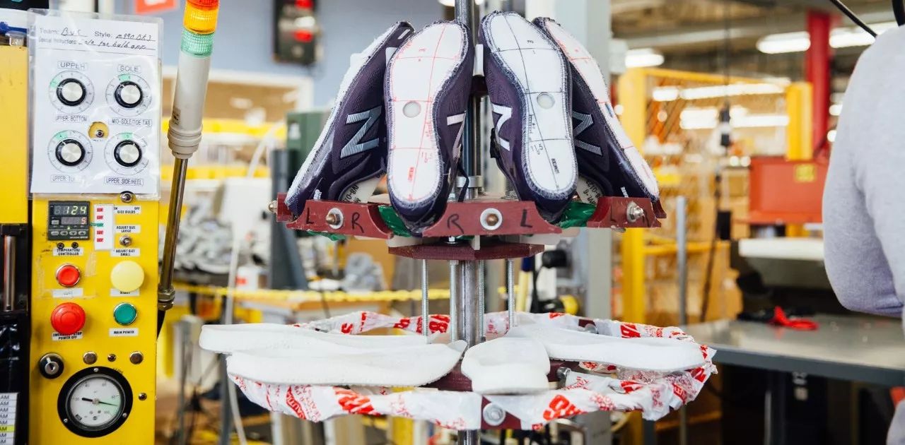 国产3d打印跑鞋推荐,3d打印跑鞋