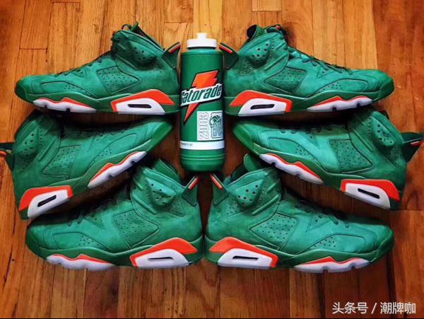 吃土也要卖的手表,吃土也要买bba