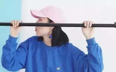 周冬雨颜值暴击,周冬雨被圈粉视频