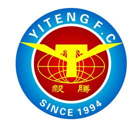 中甲浙江毅腾,浙江毅腾轻纺城中甲2018