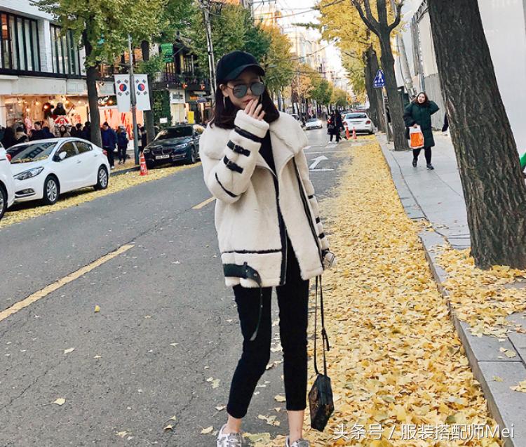 女神的诞生完整版解说,女神的诞生第几集出场