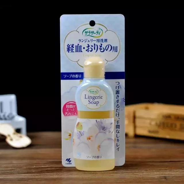 推荐几款平价小物品,日常平价好用的小东西