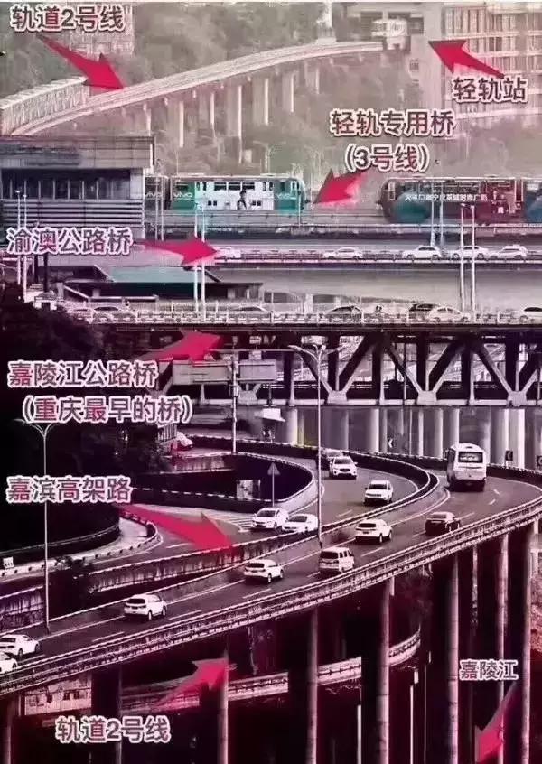 深圳去重庆坐高铁的全部流程,深圳动车去重庆