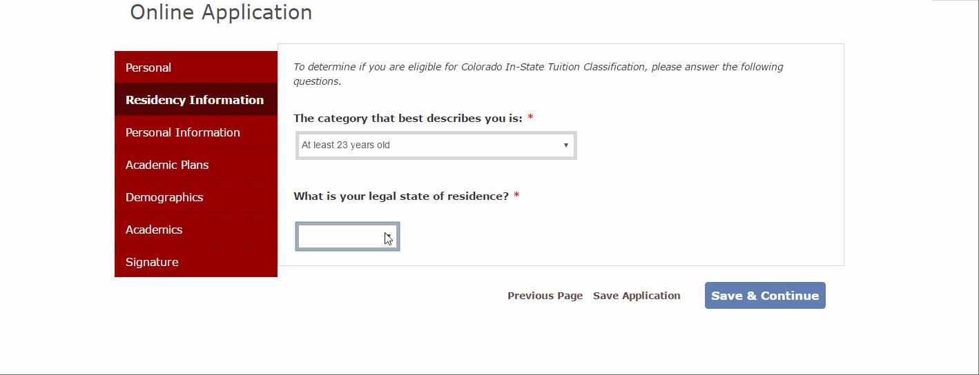 edu教育优惠,edu教育邮箱如何获得
