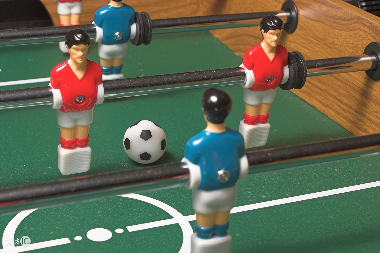 足彩高手是怎么分析的,足彩高手预测准确率