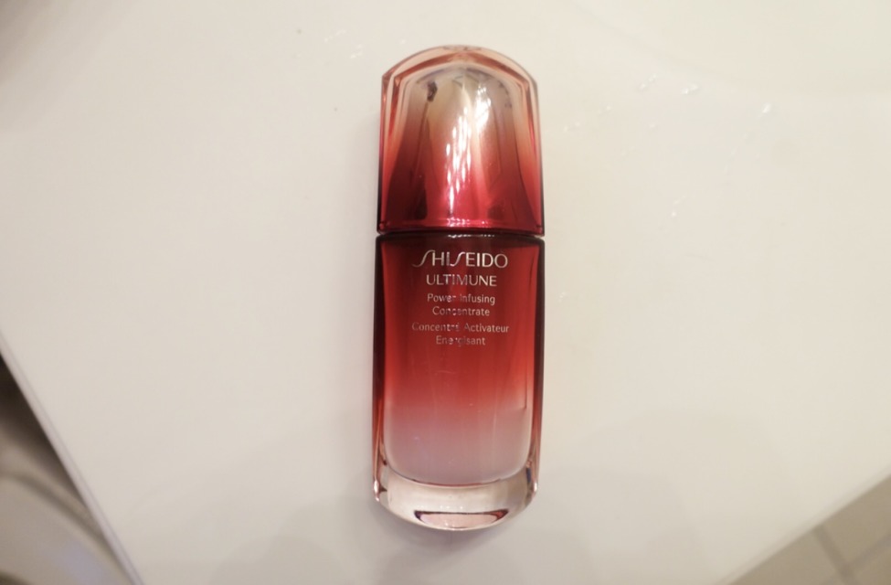 40岁用什么护肤品好性价比高的,37岁用什么牌子护肤品性价比高