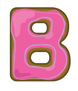 2020年十大美妆品牌,美妆单品排行榜最新