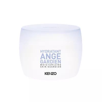 美妆大牌最值得买的单品,大牌美妆最值得购买的单品