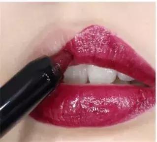 平价10支韩系小口红推荐,大口红推荐显白