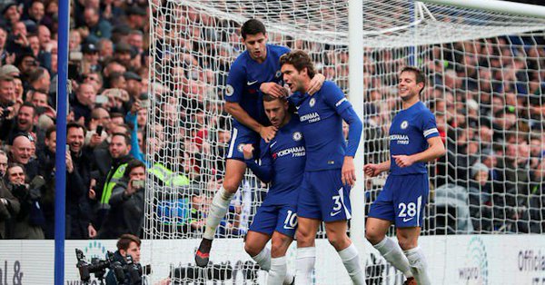 太妃糖对切尔西,太妃糖和切尔西是一个队吗