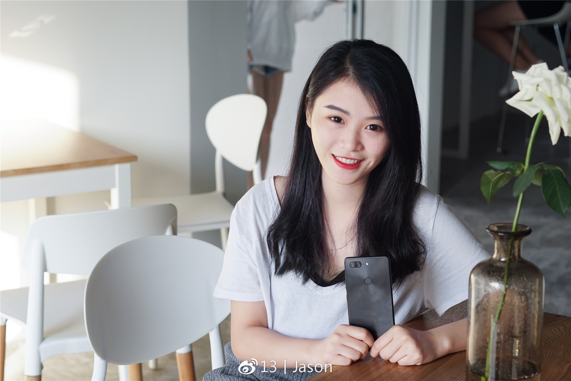 金立m7是全面屏手机吗,金立m7比金立m6有哪些改进