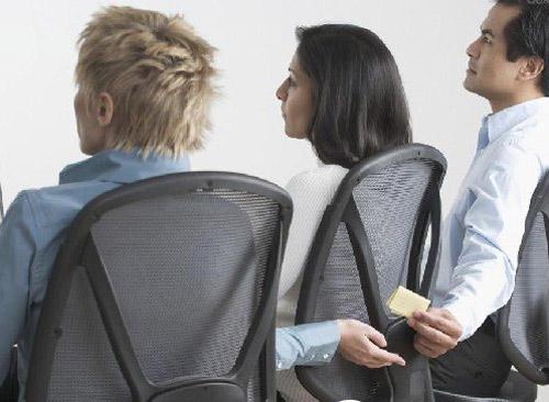 嫉妒心理也是一种“病”,给你开这4剂药方,保证“药到病除”