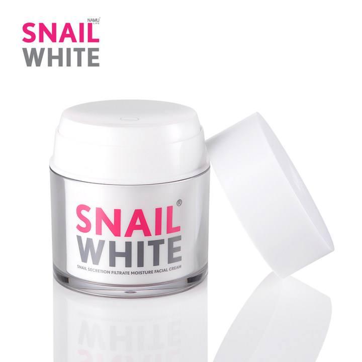 泰国iconsiam购物攻略,不可错过的泰国购物必买清单