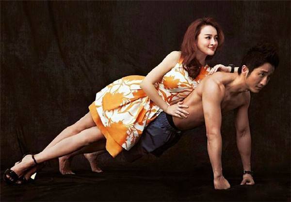 邹市明拳击比赛被打得最惨,邹市明拳击最惨败的一次