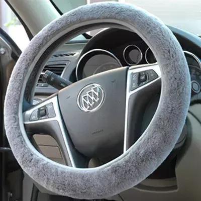 最近开车偏右,最近开车感觉车子有点飘