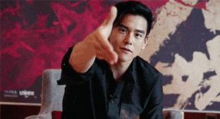 日系平价好用面膜,日系面膜种草