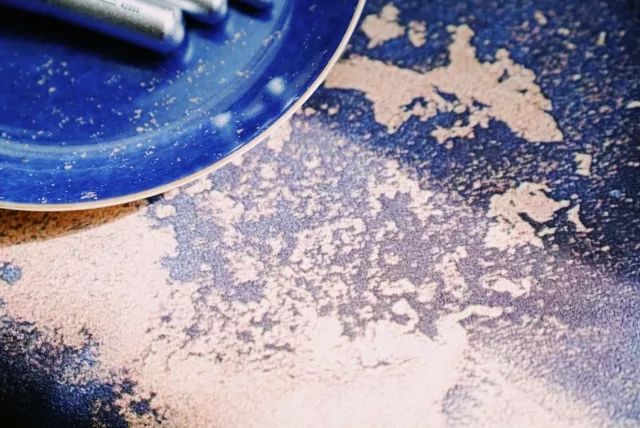 blingbling的圣诞限定不完全晒单｜买买买的幸福力