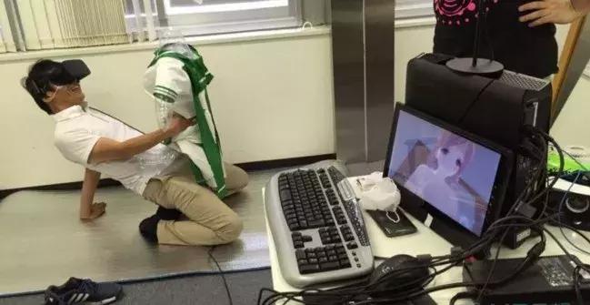 steam涉嫌欺诈行为怎么解除,steam被举报欺诈限制交易限制多久