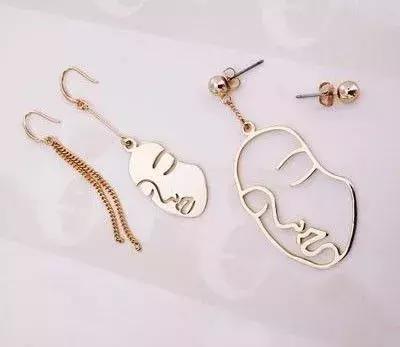 周冬雨颜值暴击,周冬雨被圈粉视频