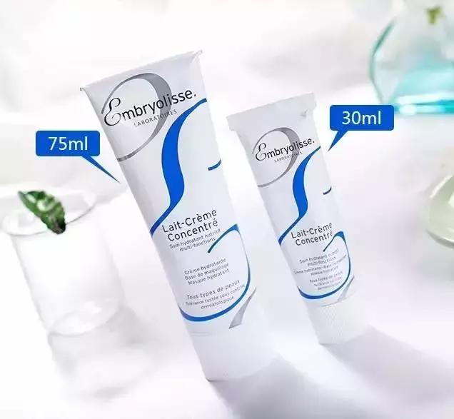 好用的隔离霜推荐有防晒系数,好用又平价的防晒隔离霜