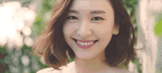 十大公认好用的粉饼国货,又好看又实用的粉饼推荐