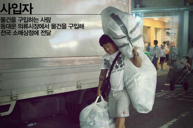 韩国最好玩的一条街,最火的韩国街在哪里