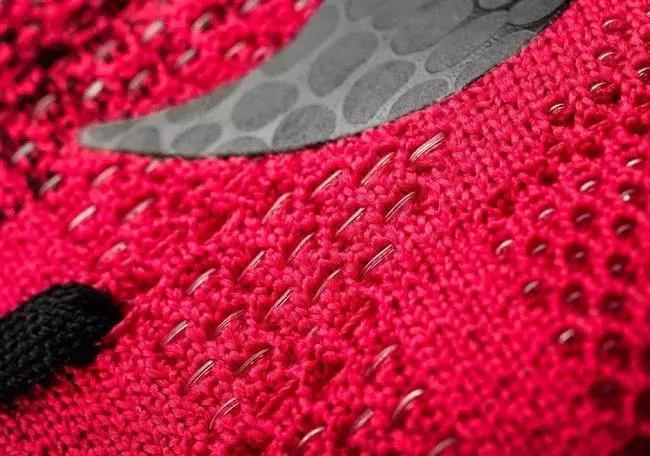 团队鞋和签名鞋实战鞋,记住这几点就够了