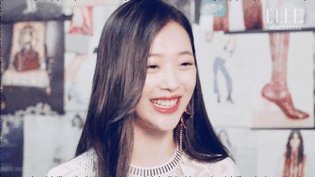 白到发光的饮品身体乳,白到发光的身体乳夏天用吗