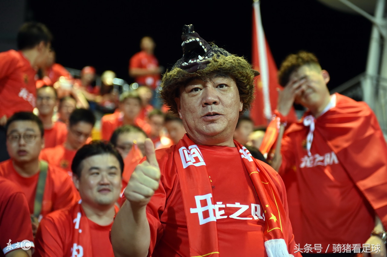 重庆力帆的中性名是什么,重庆当代力帆球员名单