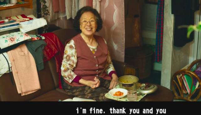 口碑炸裂的励志电影摔跤吧爸爸,中国年度十大电影排行榜