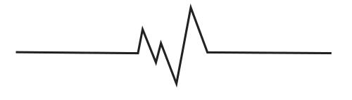 邂逅主题民宿,徽派建筑民宿是传承也是创新