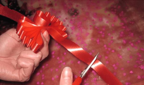 平安夜苹果包装,平安夜苹果包装花束