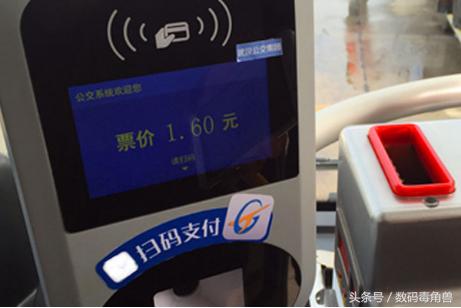 nfc功能一定要打开吗,nfc功能一定要到物业授权吗