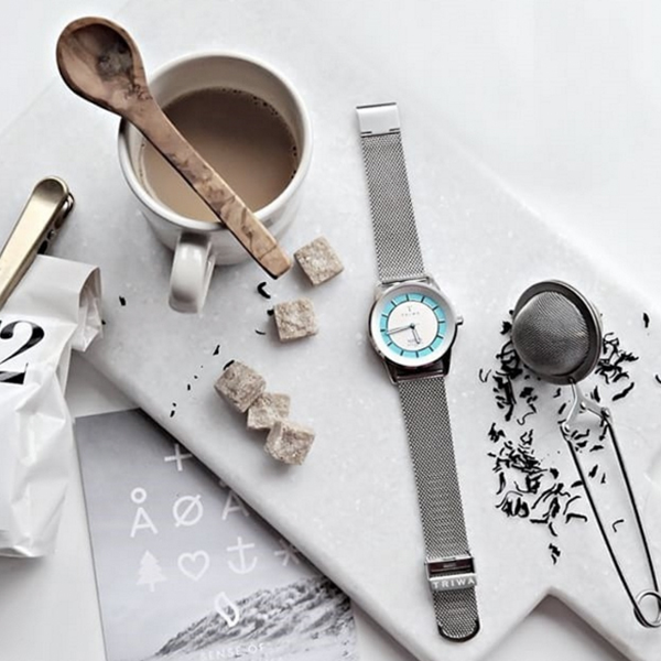 平价手表男推荐品牌,平价男士手表品牌推荐