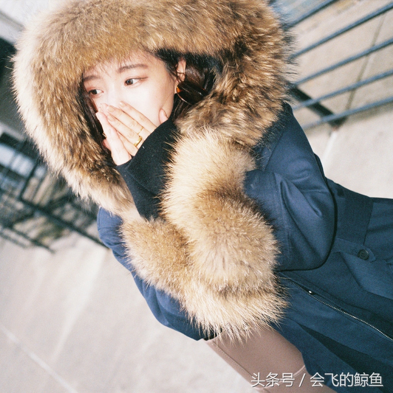 两面都能穿双面呢大衣,年轻穿什么样的双面大衣好看