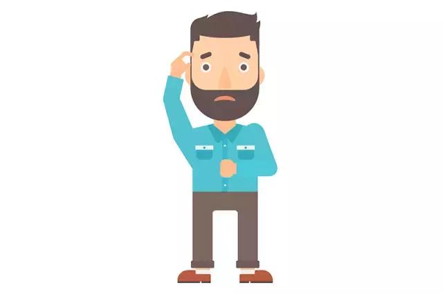 知道你抽了多少过期烟油吗？