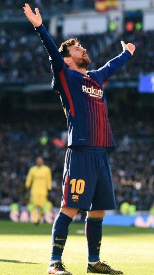 西甲国家德比最经典的一场,西甲国家德比视频回放