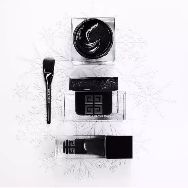 blingbling新品,blingbling的圣诞装