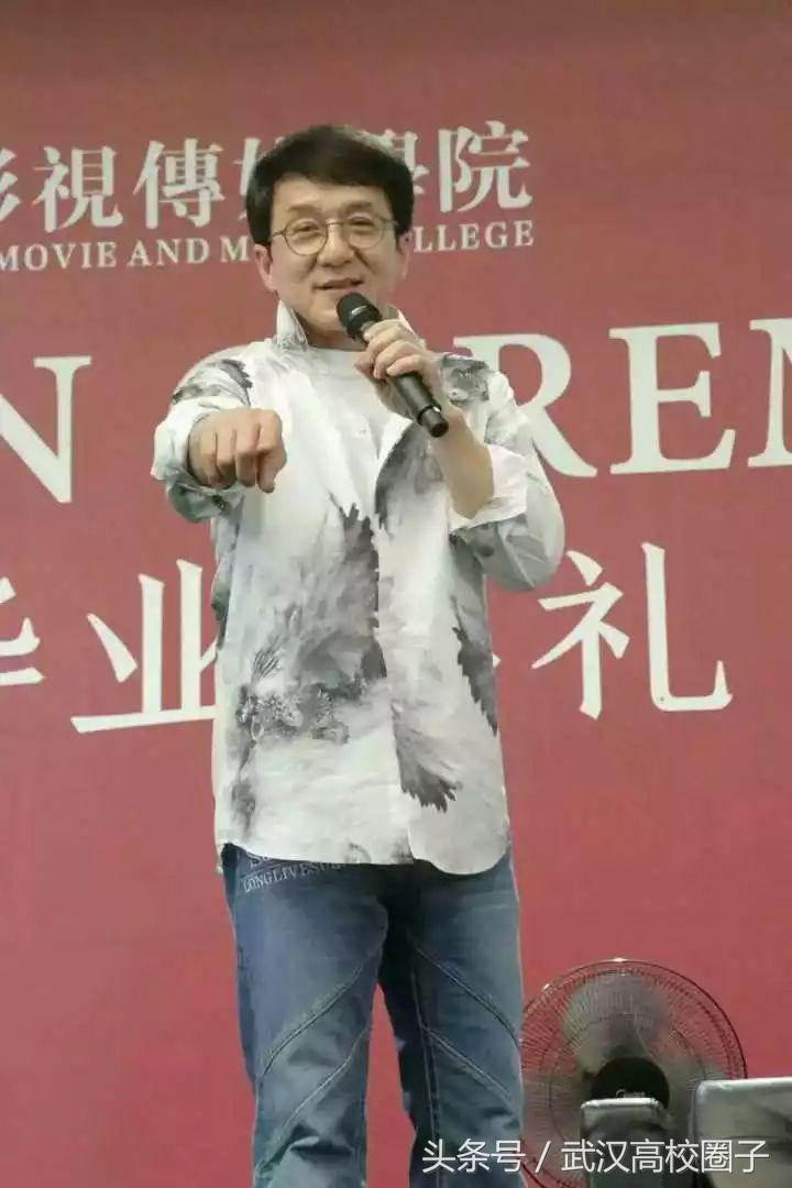 细数武汉最会“炒作”的高校，看看有没有你的学校