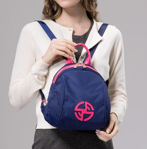 减龄必备这款包包超年轻,超减龄百搭好看包包